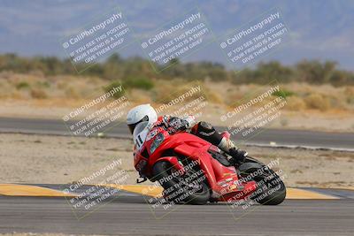 media/Dec-16-2023-CVMA (Sat) [[bb38a358a2]]/Race 4 Formula Middleweight/